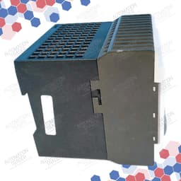 3RX2-110 thumbnail 3