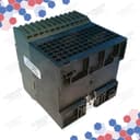 3RX2-110 thumbnail 4