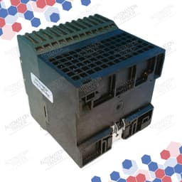3RX2-110 thumbnail 4
