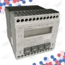 3RX2-110 thumbnail 5