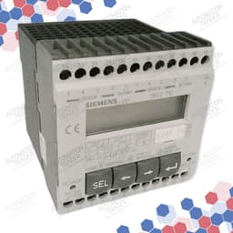 3RX2-110 thumbnail 5