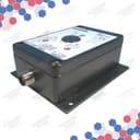 3RX2210 thumbnail 1