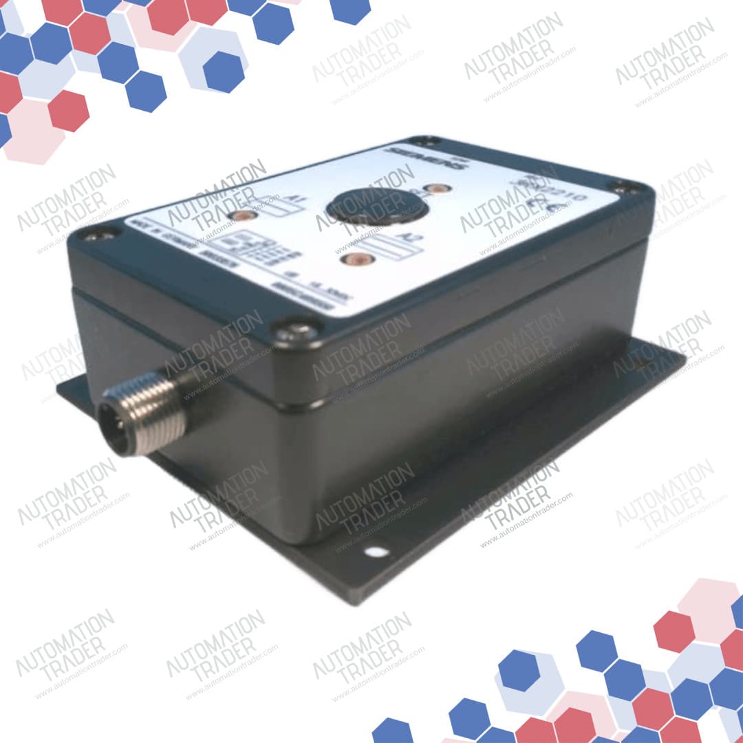 3RX2210 - image 1