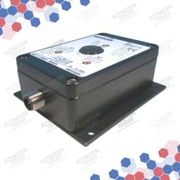3RX2210 thumbnail 1