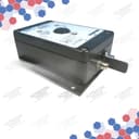 3RX2210 thumbnail 3