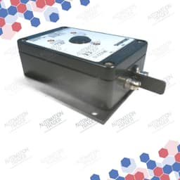 3RX2210 thumbnail 3