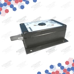 3RX2210 thumbnail 4