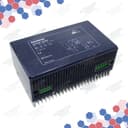 3RX9306-0AA00 thumbnail 2