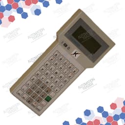 3RX9401-0AA00 thumbnail 1
