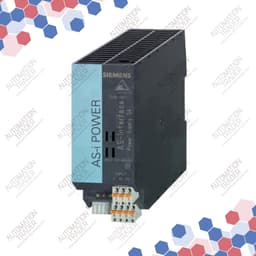 3RX9501-0BA00 thumbnail 1