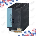 3RX9502-0BA00 thumbnail 1