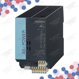 3RX9502-0BA00 thumbnail 1