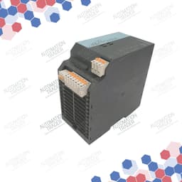 3RX9502-0BA00 thumbnail 2