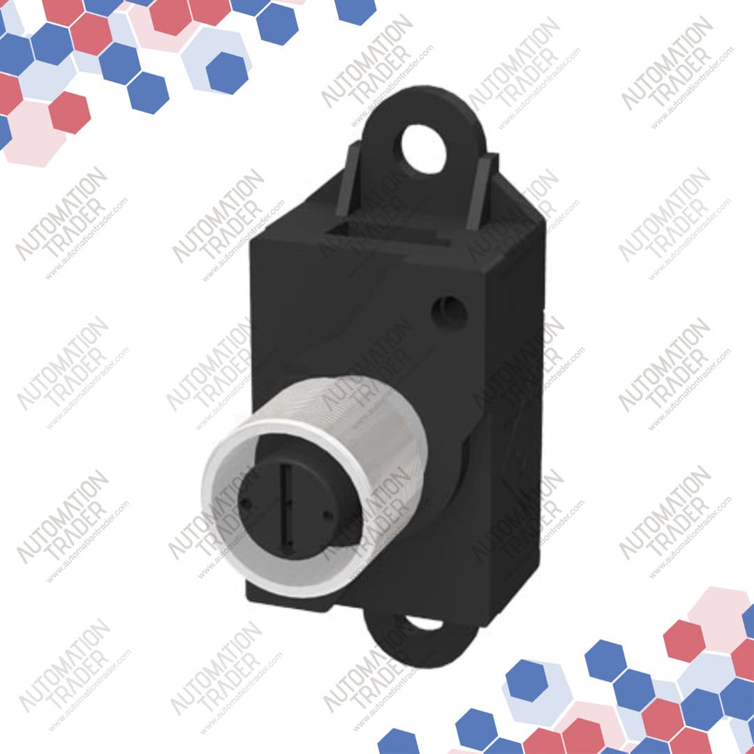 3RX9801-0AA00 - image 1