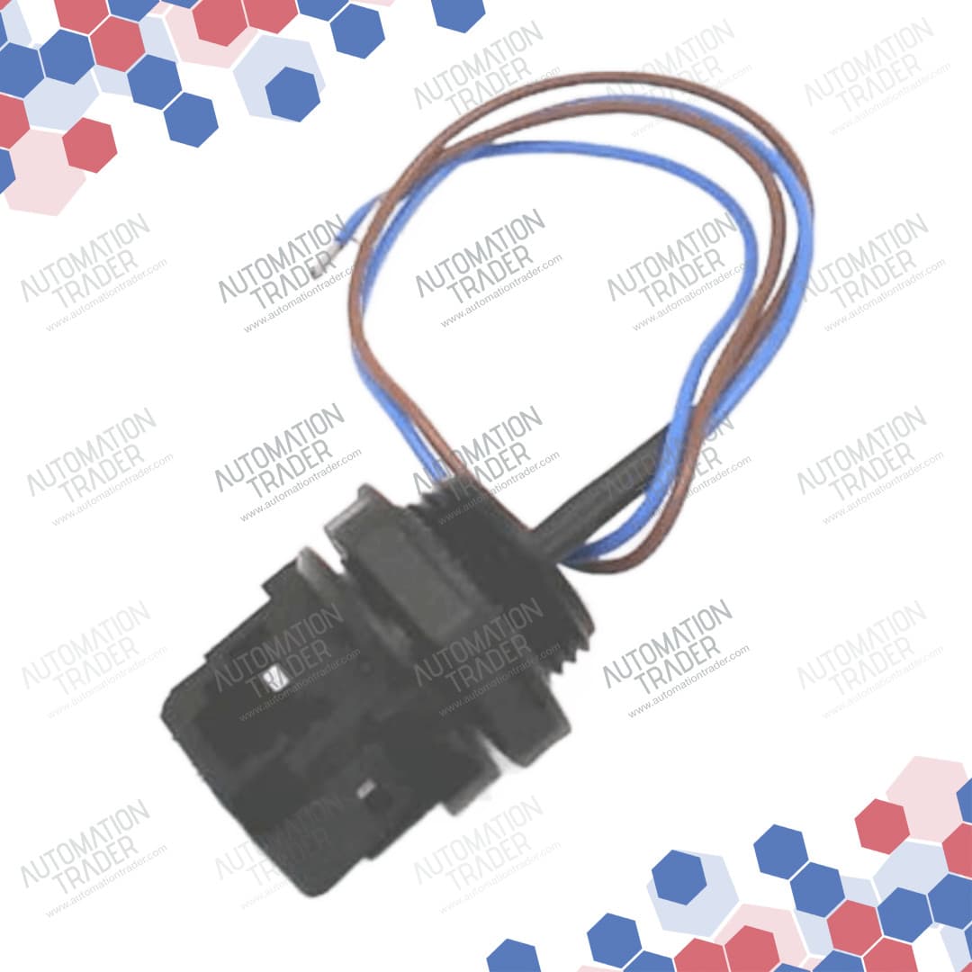3RX9806-0AA00 - image 1