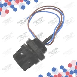 3RX9806-0AA00 thumbnail 1
