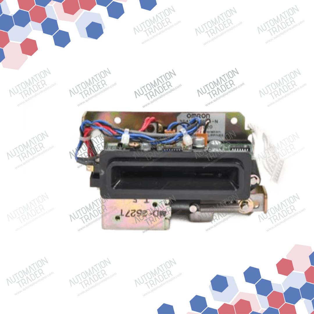 3S4YR-MCD4-N - image 1