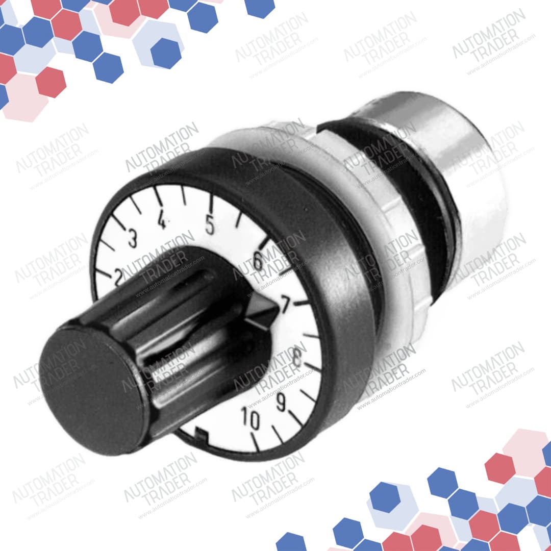3SB1000-7CH07 - image 1