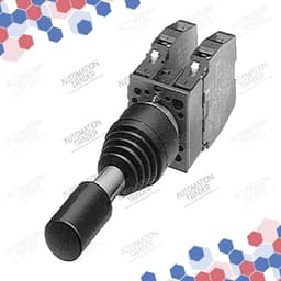 3SB1208-7JW01 thumbnail 1