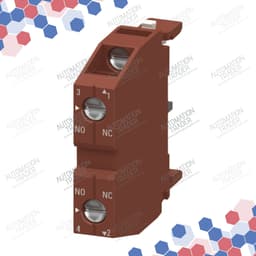 3SB1400-0A thumbnail 1