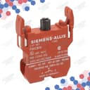 3SB1400-0B thumbnail 1