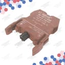 3SB1400-0B thumbnail 2