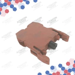 3SB1400-0B thumbnail 3