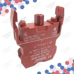 3SB1400-0C thumbnail 1