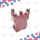 3SB1400-0C thumbnail 2