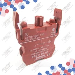 3SB1400-0C thumbnail 1