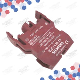 3SB1400-2A thumbnail 1