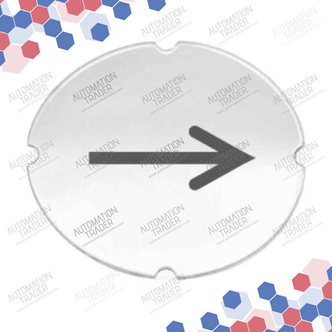 3SB1901-4NA - image 1