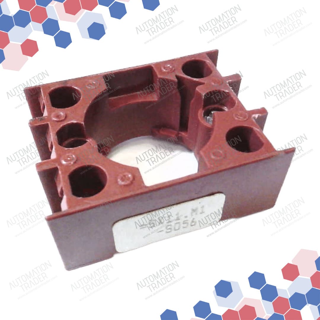 3SB1902-1AC - image 1