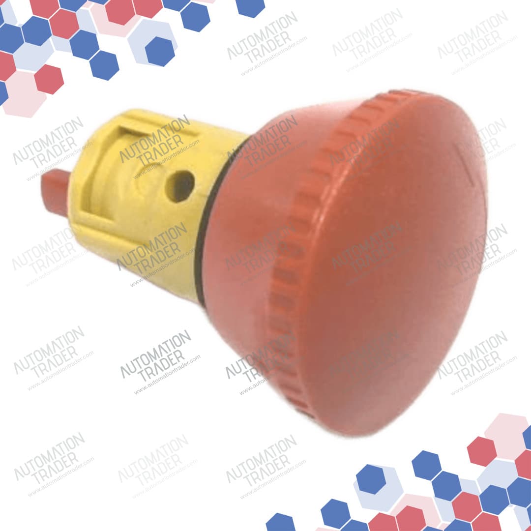 3SB2000-1AC01 - image 1