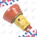 3SB2000-1AC01 thumbnail 3