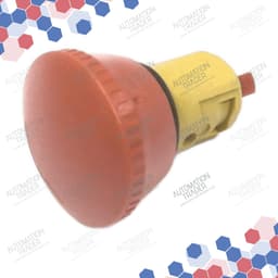 3SB2000-1AC01 thumbnail 4