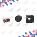 3SB2202-0AB01 thumbnail 1