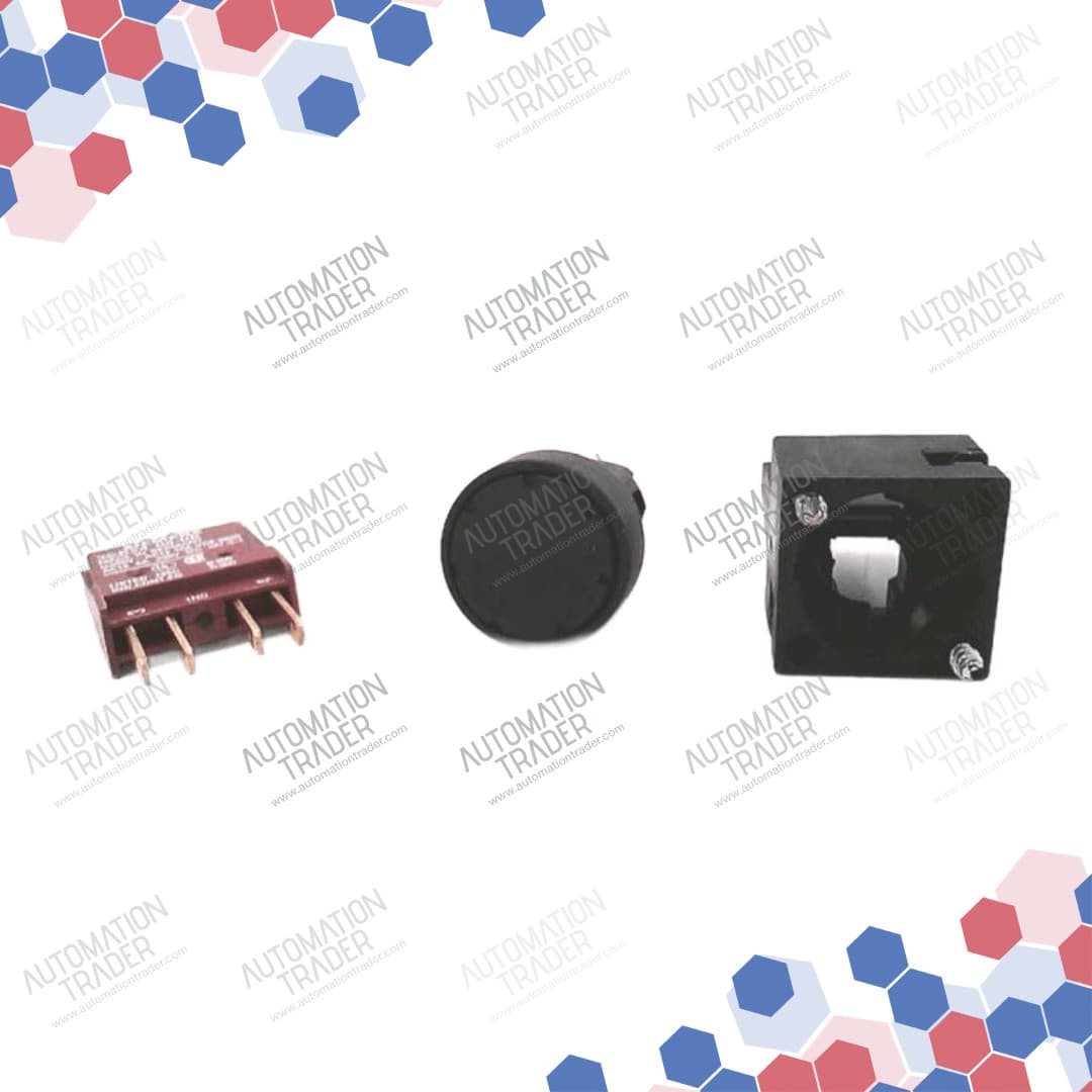 3SB2202-0AB01 - image 1