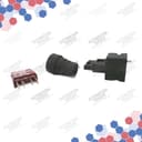 3SB2202-0AB01 thumbnail 2