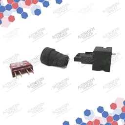 3SB2202-0AB01 thumbnail 2