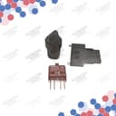 3SB2202-2AB01 thumbnail 1
