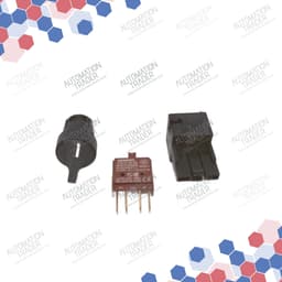 3SB2202-2AB01 thumbnail 2