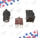 3SB2202-2AB01 thumbnail 3
