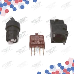 3SB2202-2AB01 thumbnail 3