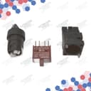 3SB2202-2AB01 thumbnail 4