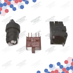 3SB2202-2AB01 thumbnail 4