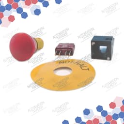 3SB2203-1AC01 thumbnail 1