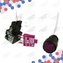 3SB2207-0LC01 thumbnail 1