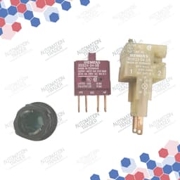 3SB2226-0AE01 thumbnail 2