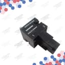 3SB2908-0AA thumbnail 1
